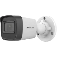 DS-2CD1021G0-I 2МП (4мм) HIKVISION IP камера відеоспостереження