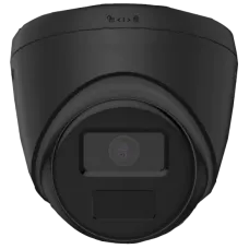 DS-2CD1341G0-I BLACK 4МП (2.8мм) HIKVISION IP камера видеонаблюдения