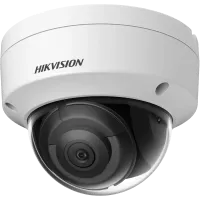 DS-2CD2126G2-I D (2.8мм) HIKVISION IP камера відеоспостереження