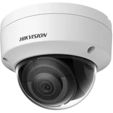 DS-2CD2126G2-I D (2.8мм) HIKVISION IP камера відеоспостереження