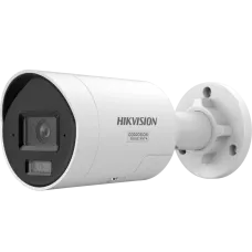 DS-2CD3066G3-LIU/SL (eF) 6МП (2.8мм) HIKVISION IP камера відеоспостереження
