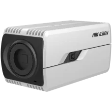 iDS-2CD7046G2-AP DeepinView 4МП HIKVISION IP камера видеонаблюдения