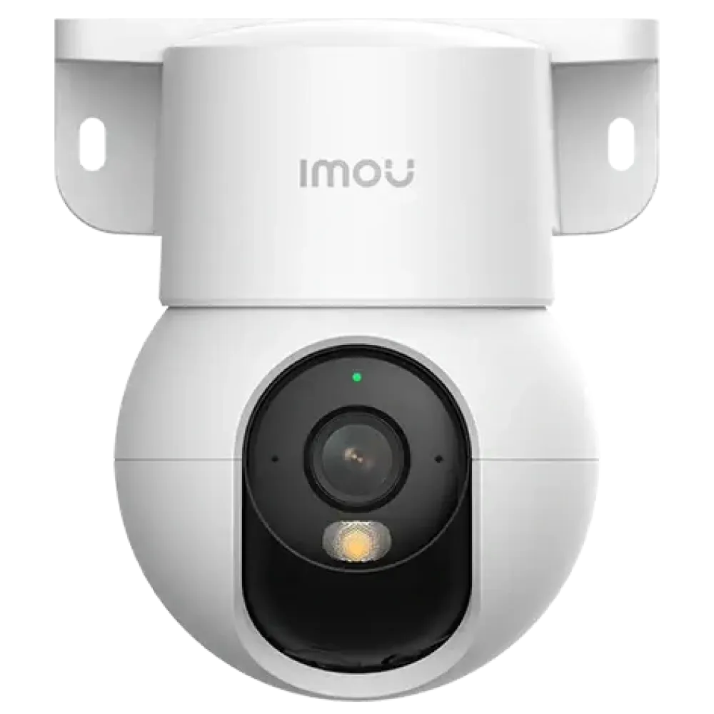 Ranger Mini (IPC-K2MP-5H1WE) 5МП (3.6мм) IMOU IP камера відеоспостереження