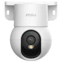 Ranger Mini (IPC-K2MP-5H1WE) 5МП (3.6мм) IMOU IP камера видеонаблюдения