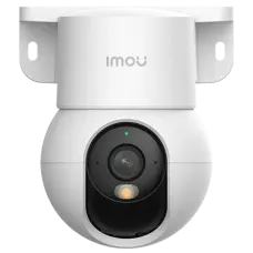 Ranger Mini (IPC-K2MP-5H1WE) 5МП (3.6мм) IMOU IP камера відеоспостереження