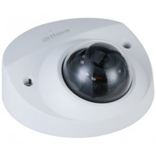 DH-IPC-HDBW2431FP-AS-S2 (2.8мм) DAHUA IP камера видеонаблюдения