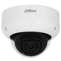 DH-IPC-HDBW5442R-ASE (2.8мм) DAHUA IP камера видеонаблюдения