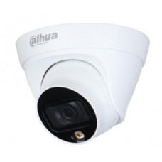 DH-IPC-HDW1239T1-LED-S5 (2.8мм) DAHUA IP камера видеонаблюдения