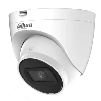 DH-IPC-HDW2230T-AS-S2 (2.8мм) DAHUA IP камера відеоспостереження