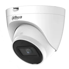 DH-IPC-HDW2230T-AS-S2 (2.8мм) DAHUA IP камера видеонаблюдения