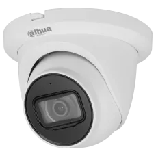 DH-IPC-HDW5442TM-ASE DAHUA IP камера видеонаблюдения