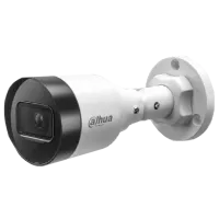 DH-IPC-HFW1431S1 (2.8мм) DAHUA IP камера відеоспостереження