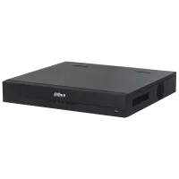 DHI-NVR5416-EI DAHUA Сетевой IP видеорегистратор