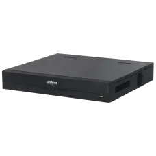 DHI-NVR5416-EI DAHUA Сетевой IP видеорегистратор