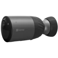 BC1C (4MP,W1 cs-BC1C) EZVIZ IP камера видеонаблюдения