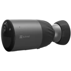 BC1C (4MP,W1 cs-BC1C) EZVIZ IP камера видеонаблюдения