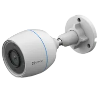 Ezvia H3c Color (1080P,2.8мм,color cs-h3c) EZVIZ IP камера відеоспостереження