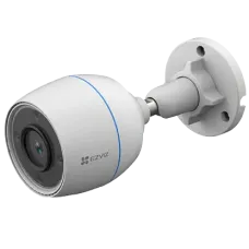Ezvia H3c Color (1080P,2.8мм,color cs-h3c) EZVIZ IP камера видеонаблюдения