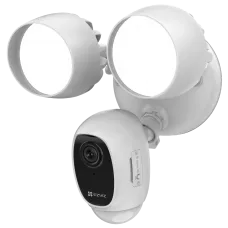 LC1C (CS-LC1C-A0-1F2WPFRL white) (2.8мм) EZVIZ IP камера видеонаблюдения