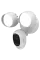 LC1C (CS-LC1C-A0-1F2WPFRL white) (2.8мм) EZVIZ IP камера відеоспостереження