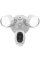 LC1C (CS-LC1C-A0-1F2WPFRL white) (2.8мм) EZVIZ IP камера відеоспостереження