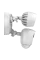 LC1C (CS-LC1C-A0-1F2WPFRL white) (2.8мм) EZVIZ IP камера відеоспостереження