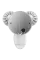 LC1C (CS-LC1C-A0-1F2WPFRL white) (2.8мм) EZVIZ IP камера відеоспостереження