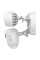 LC1C (CS-LC1C-A0-1F2WPFRL white) (2.8мм) EZVIZ IP камера відеоспостереження