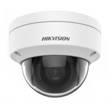 DS-2CD1121-I(F) (2.8мм) HIKVISION IP камера видеонаблюдения