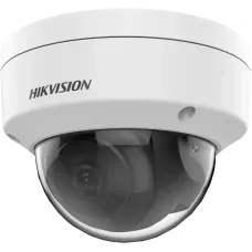 DS-2CD1143G2-I (2.8мм) HIKVISION IP камера видеонаблюдения