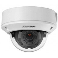 DS-2CD1723G0-IZ (2.8-12мм) HIKVISION IP камера відеоспостереження