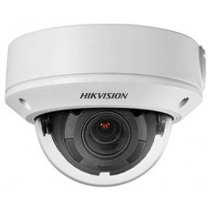 DS-2CD1723G0-IZ (2.8-12мм) HIKVISION IP камера відеоспостереження
