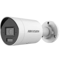 DS-2CD2043G2-LI (6мм) HIKVISION IP камера відеоспостереження
