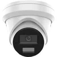 DS-2CD2343G2-LI2U (2.8мм) HIKVISION IP камера відеоспостереження