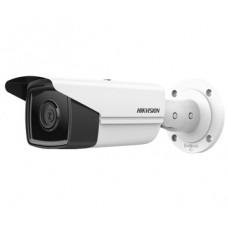 DS-2CD2T43G2-4I (4мм) HIKVISION IP камера видеонаблюдения