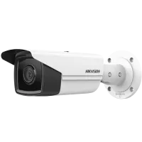 DS-2CD2T83G2-4I (4мм) HIKVISION IP камера видеонаблюдения