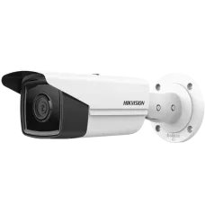 DS-2CD2T83G2-4I (4мм) HIKVISION IP камера відеоспостереження