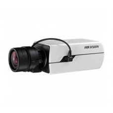 DS-2CD4035FWD-AP HIKVISION IP камера відеоспостереження