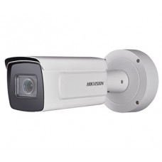 DS-2CD5A46G0-IZHS (2.8-12мм) HIKVISION IP камера видеонаблюдения