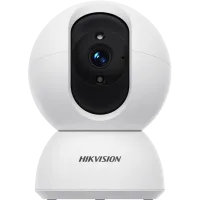 DS-2CV2Q21G1-IDW(W)/EU (4мм) HIKVISION IP камера видеонаблюдения