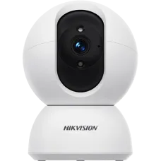 DS-2CV2Q21G1-IDW(W)/EU (4мм) HIKVISION IP камера відеоспостереження
