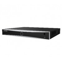 DS-7608NXI-I2/8P/4S HIKVISION Сетевой IP видеорегистратор