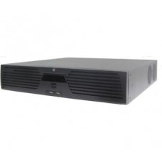 DS-9632NXI-I8/4F HIKVISION Сетевой IP видеорегистратор