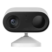 Cell Go (IPC-B32P-V2) IMOU IP камера відеоспостереження