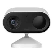 Cell Go (IPC-B32P-V2) IMOU IP камера відеоспостереження
