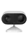 Cell Go (IPC-B32P-V2) IMOU IP камера відеоспостереження
