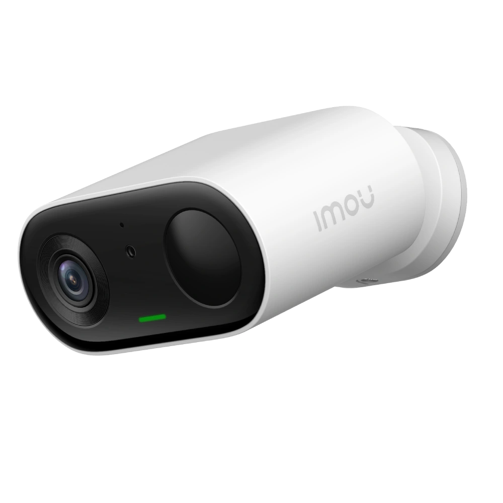 Cell Go (IPC-B32P-V2) IMOU IP камера відеоспостереження
