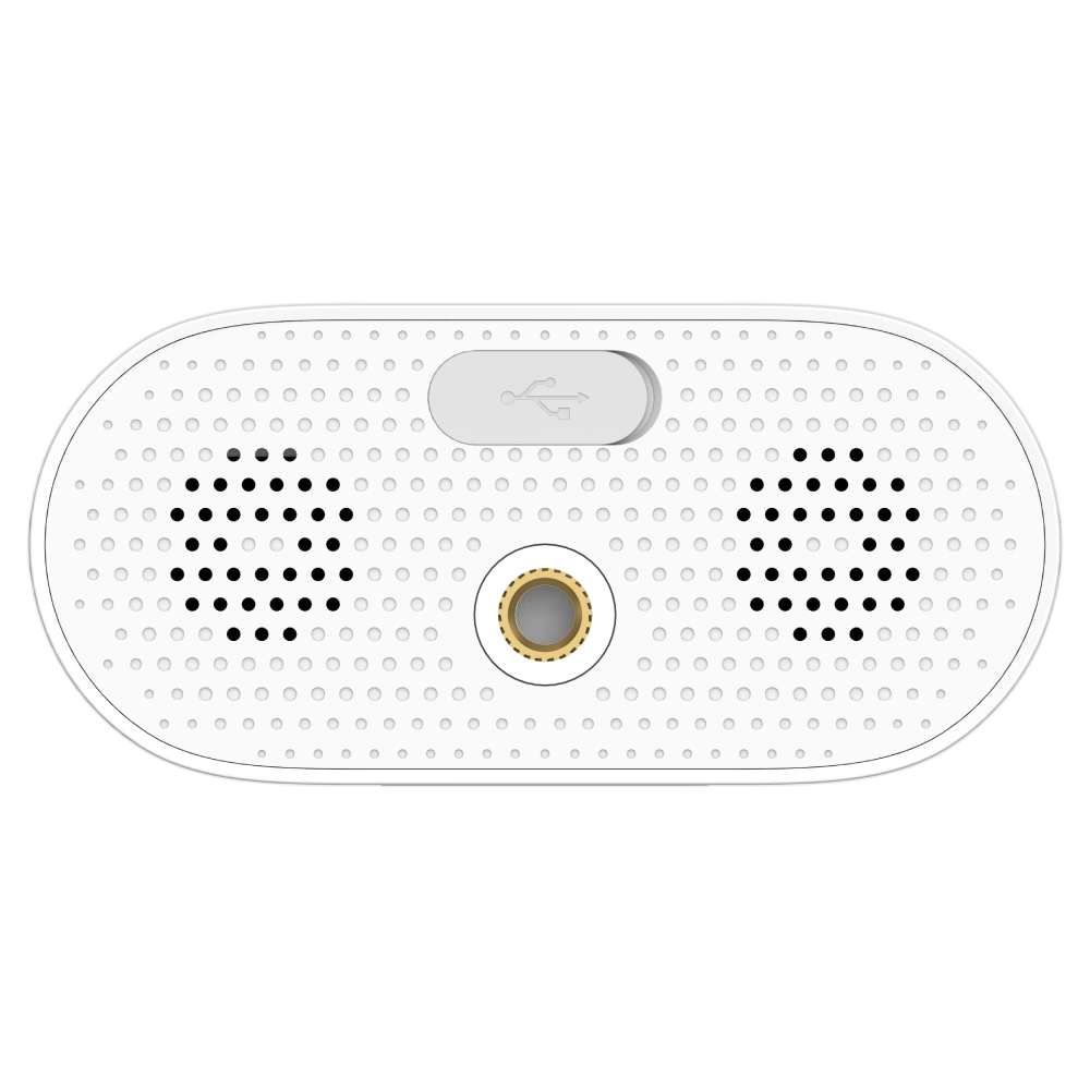 Cell Go (IPC-B32P-V2) IMOU IP камера відеоспостереження