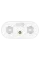 Cell Go (IPC-B32P-V2) IMOU IP камера відеоспостереження