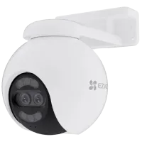 CS-H80X (8MP+2MP 4мм) EZVIZ IP камера відеоспостереження